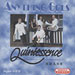 Anything Goes