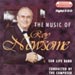 The Music of Roy Newsome