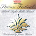 Strauss Festival