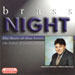 Brass Night � The music of Alan Fernie