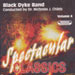Spectacular Classics - Volume 4