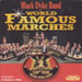 World Famous Marches