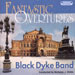Fantastic Overtures Vol 1