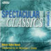 Spectacular Classics - Volume 6