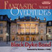 Fantastic Overtures Vol 2