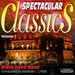 Spectacular Classics Vol 7