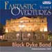 Fantastic Overtures Vol 4