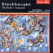 Stockhausen � Michael�s Farewell