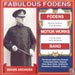 Fabulous Fodens
