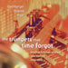 The Trumpets that Time Forgot