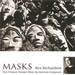 Masks