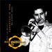 Jazz Upstairs: Live at the Bar-Guru-Bar