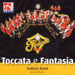 Toccata e Fantasia