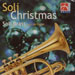 Soli Christmas
