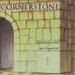 Cornerstone