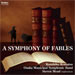 A Symphony of Fables