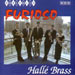 Furioso