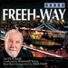 Freeh-Way