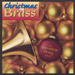 Christmas in Brass