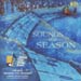 Sounds of the Season