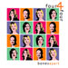four4four