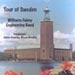 Tour of Sweden