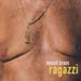 Ragazzi