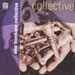 Collective