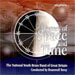 cd cover