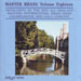 Master Brass - Volume 16