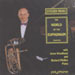 The World of the Euphonium - Volume 1