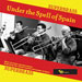 Under the Spell of Spain