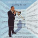 cd cover