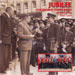 Jubilee