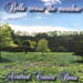 Bells Across the Meadow