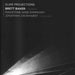 Slide Projections