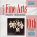 The Best of Fine Arts Brass Ensemble