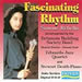 Fascinating Rhythm