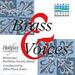 Best of Brass & Voices - Volume 1
