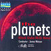 The Planets