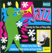 Jazz