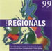 Regionals 1999