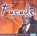 Facade - The Music of Sir William Walton