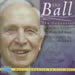 The Undaunted - Eric Ball
