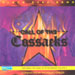 Call of the Cossacks - Peter Graham Vol II