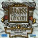 Brass in Concert
