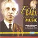 Festival Music - Eric Ball