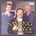 Saving Face