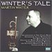Winter�s Tale