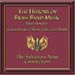 The History of Brass Band Music Vol 2 - The SA Connection